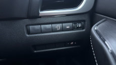 Nissan Qashqai 1.3 DiG-T MH N-Connecta 5dr Petrol Hatchback